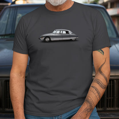 {"origin":"mayzing","colors":["Donkergrijs","Donkergrijs","Donkergrijs","Donkergrijs","Donkergrijs","Donkergrijs"],"sizes":["3XL","2XL","XL","L","M","S"],"isMainImage":false,"isCustomMockup":false}