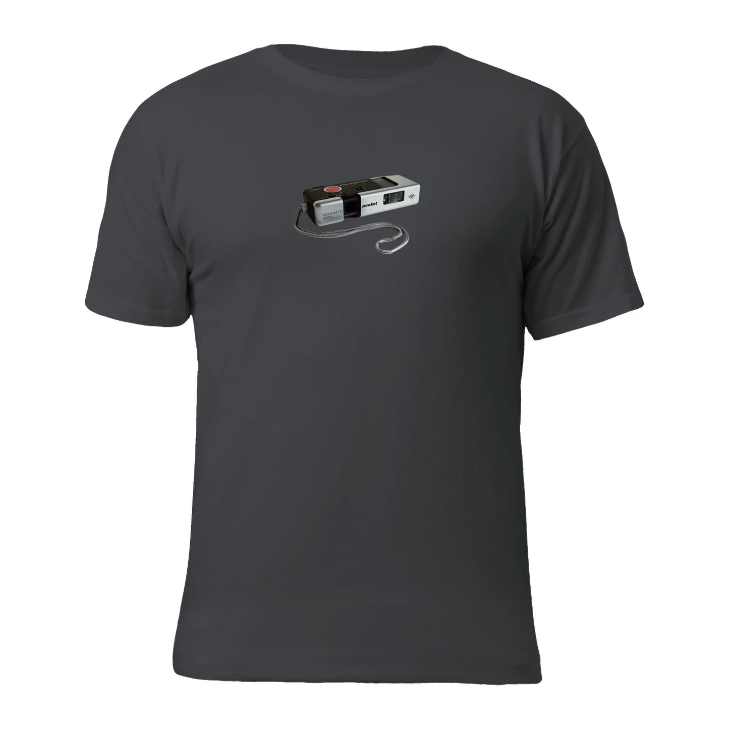 {"origin":"mayzing","colors":["Donkergrijs","Donkergrijs","Donkergrijs","Donkergrijs","Donkergrijs","Donkergrijs","Donkergrijs","Donkergrijs"],"sizes":["5XL","4XL","3XL","2XL","XL","L","M","S"],"isMainImage":true}