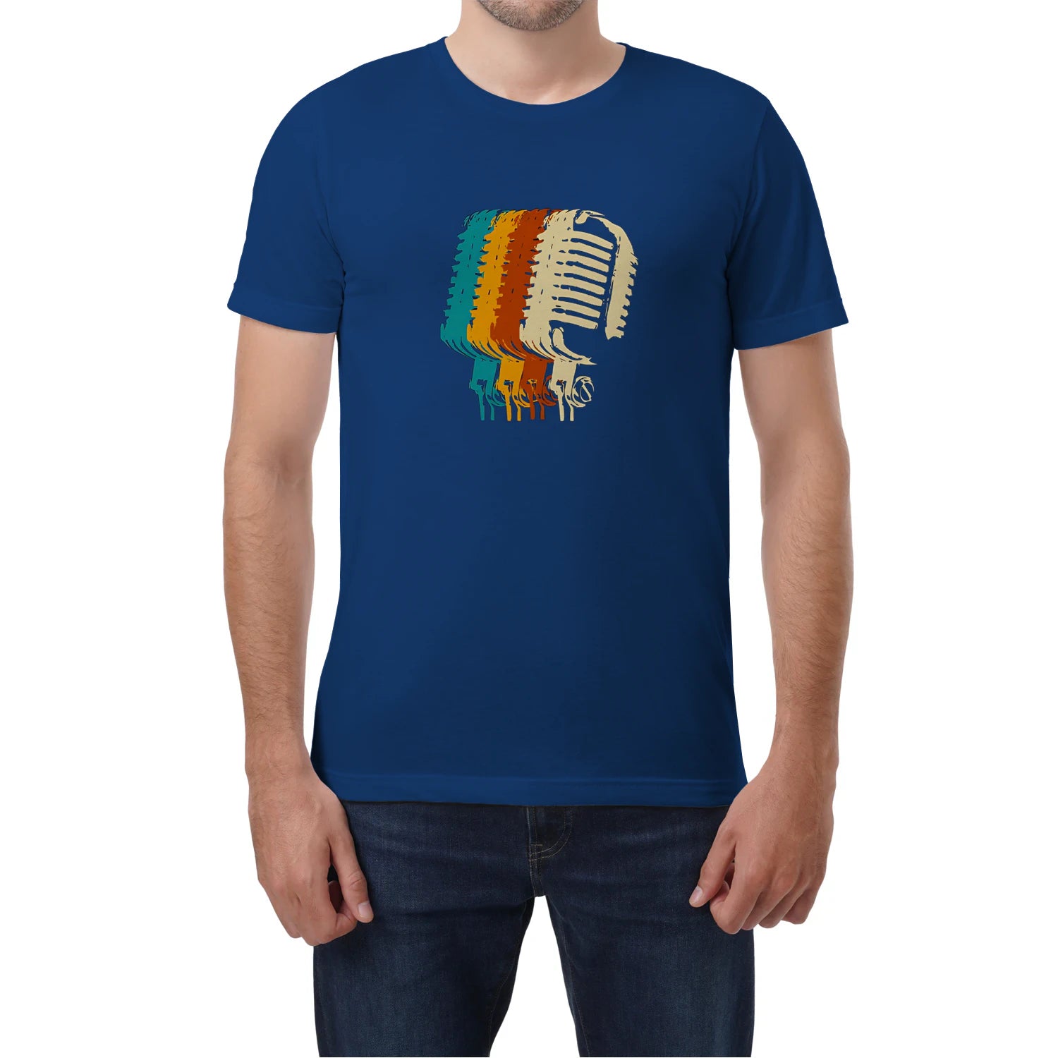{"colors":["Royal","Royal","Royal","Royal","Royal","Royal","Royal","Royal"],"sizes":["5XL","4XL","3XL","2XL","XL","L","M","S"],"isMainImage":false}