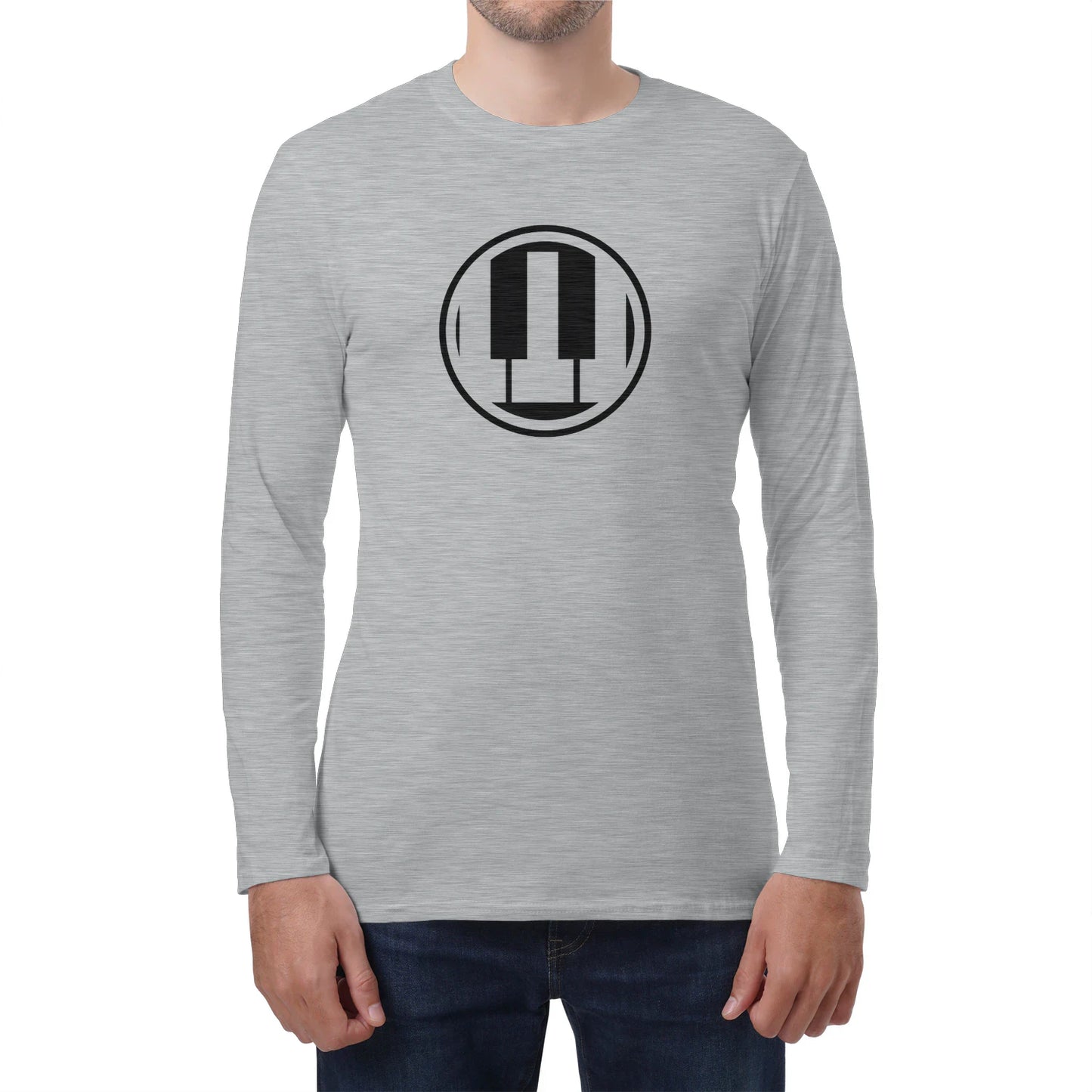 {"origin":"mayzing","colors":["Grijs","Grijs","Grijs","Grijs","Grijs"],"sizes":["2XL","XL","L","M","S"],"isMainImage":false}