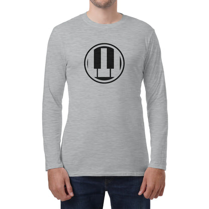 {"origin":"mayzing","colors":["Grijs","Grijs","Grijs","Grijs","Grijs"],"sizes":["2XL","XL","L","M","S"],"isMainImage":false}