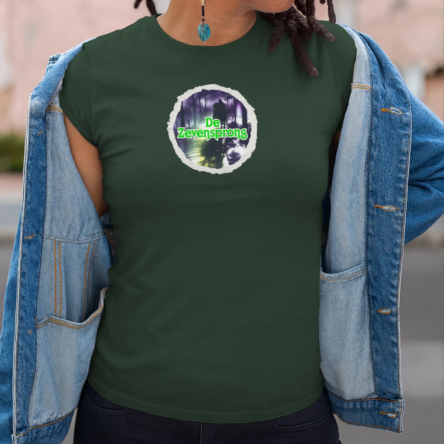 {"origin":"mayzing","colors":["Flessengroen","Flessengroen","Flessengroen","Flessengroen","Flessengroen","Flessengroen"],"sizes":["S","3XL","2XL","XL","L","M"],"isMainImage":false,"isCustomMockup":false}