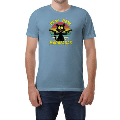{"origin":"mayzing","colors":["Lichtblauw","Lichtblauw","Lichtblauw","Lichtblauw","Lichtblauw","Lichtblauw","Lichtblauw"],"sizes":["4XL","3XL","2XL","XL","L","M","S"],"isMainImage":false,"isCustomMockup":false}