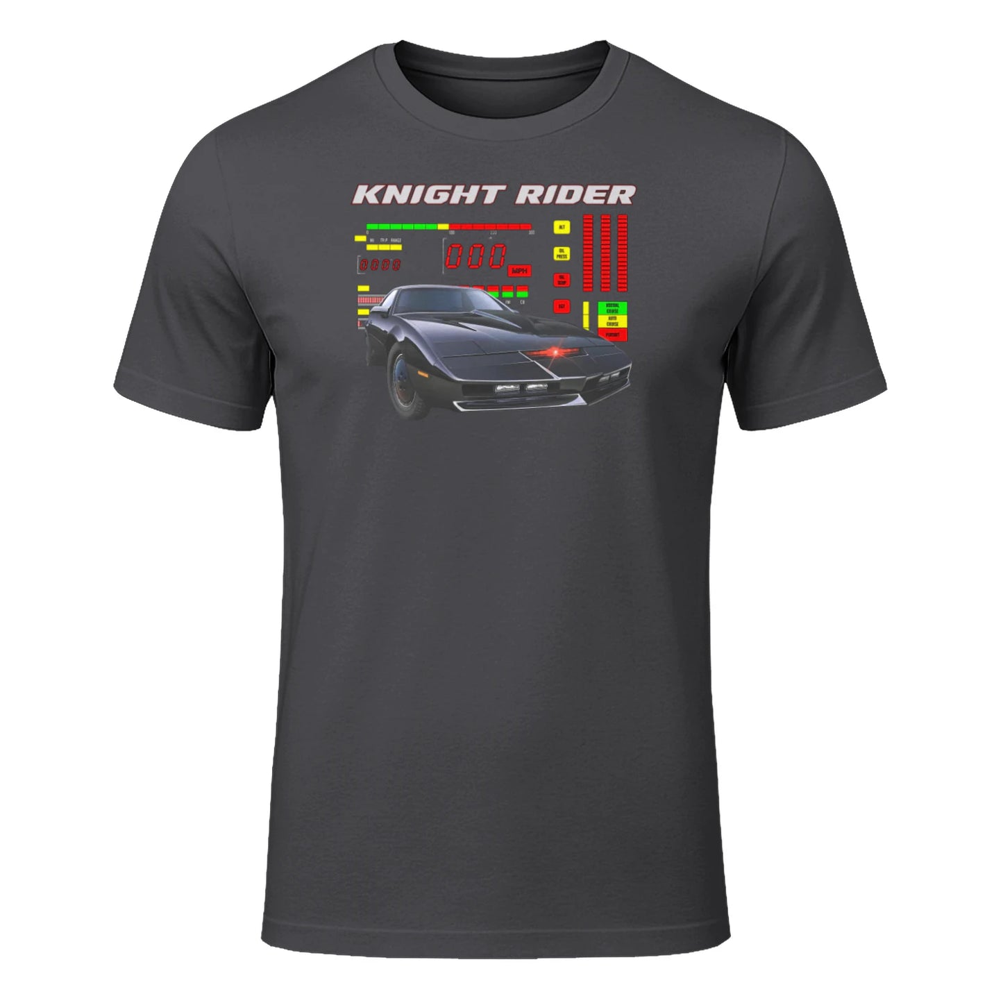 {"origin":"mayzing","colors":["Donkergrijs","Donkergrijs","Donkergrijs","Donkergrijs","Donkergrijs","Donkergrijs"],"sizes":["3XL","2XL","XL","L","M","S"],"isMainImage":true,"isCustomMockup":false}
