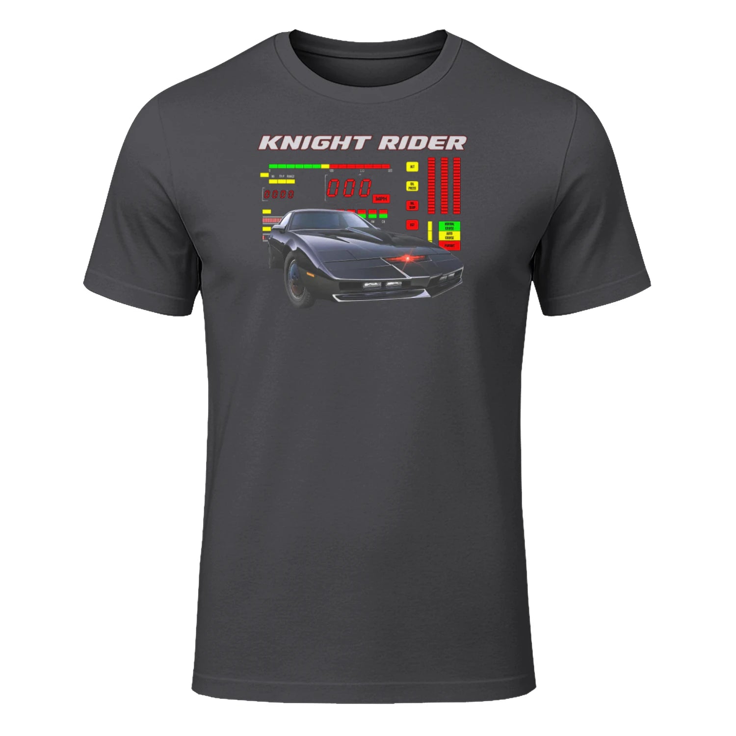 {"origin":"mayzing","colors":["Donkergrijs","Donkergrijs","Donkergrijs","Donkergrijs","Donkergrijs","Donkergrijs"],"sizes":["3XL","2XL","XL","L","M","S"],"isMainImage":true,"isCustomMockup":false}