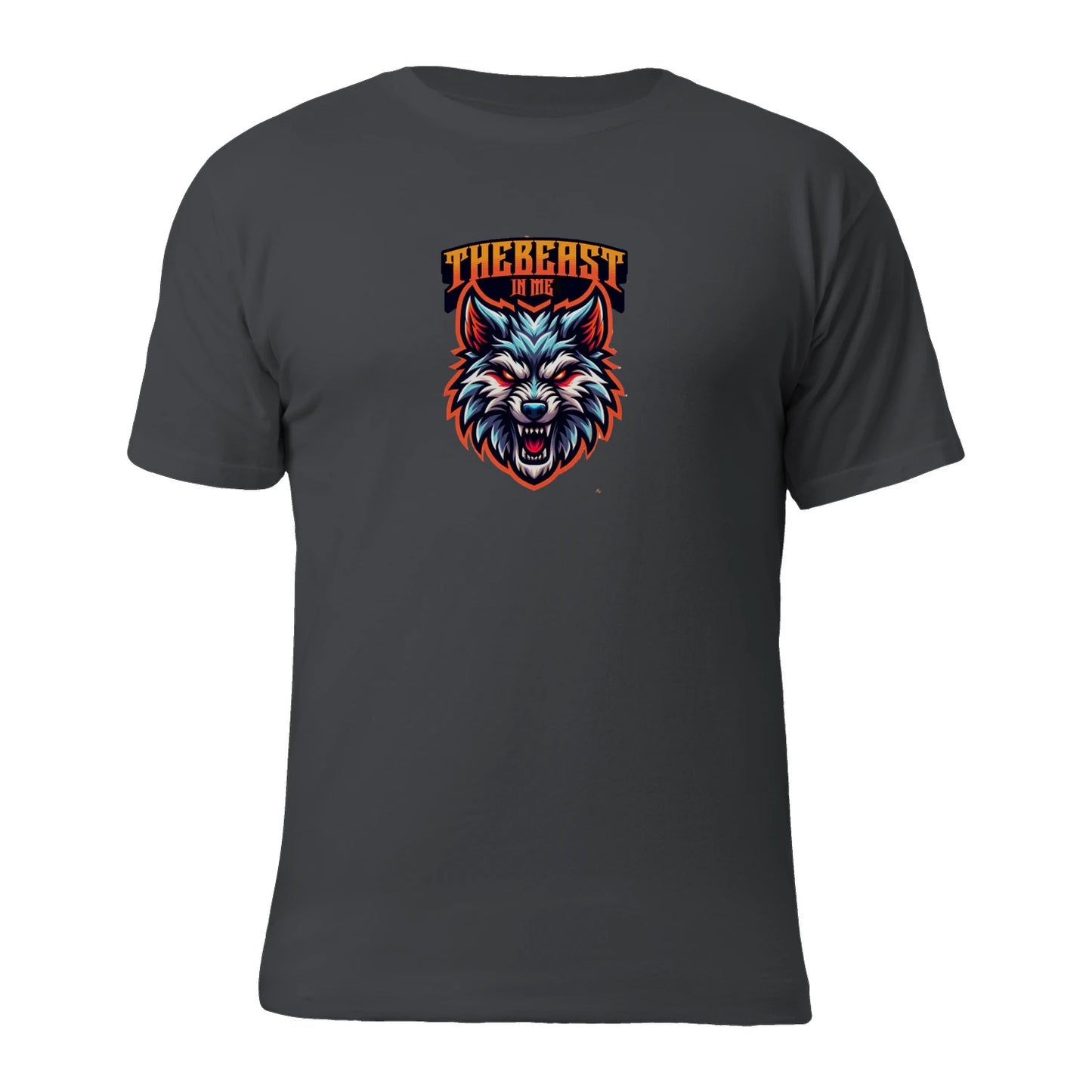 {"origin":"mayzing","colors":["Donkergrijs","Donkergrijs","Donkergrijs","Donkergrijs","Donkergrijs","Donkergrijs","Donkergrijs","Donkergrijs"],"sizes":["5XL","4XL","3XL","2XL","XL","L","M","S"],"isMainImage":true}