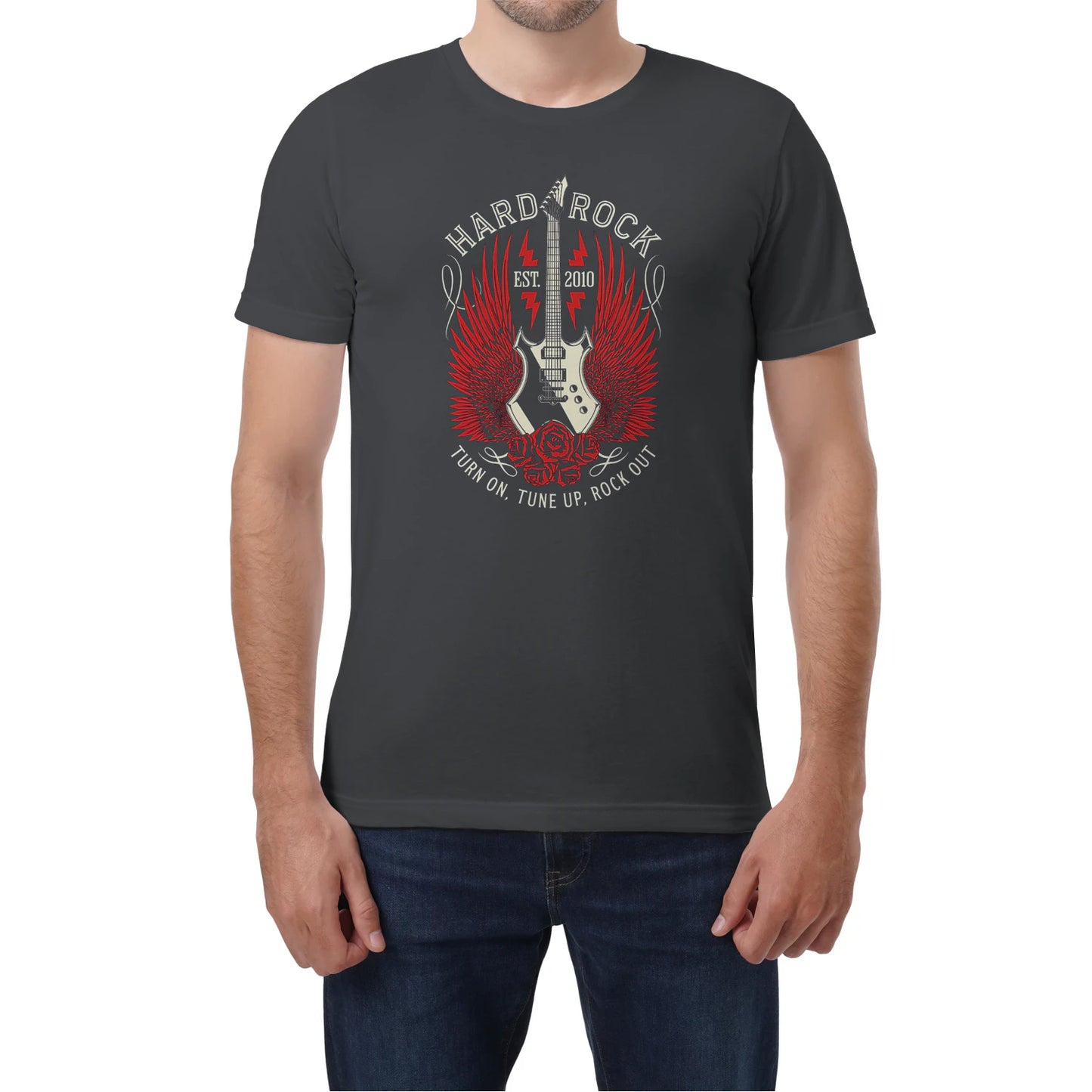 {"origin":"mayzing","colors":["Donkergrijs","Donkergrijs","Donkergrijs","Donkergrijs","Donkergrijs","Donkergrijs","Donkergrijs","Donkergrijs"],"sizes":["S","5XL","4XL","3XL","2XL","XL","L","M"],"isMainImage":false}