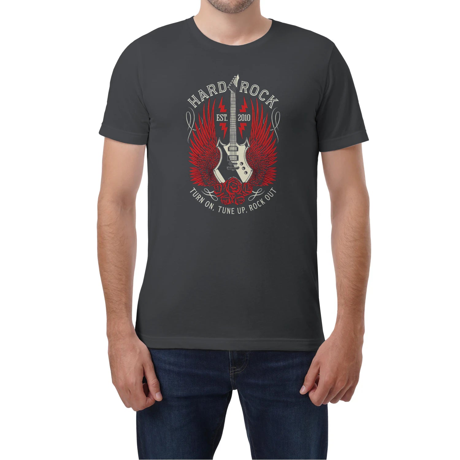 {"origin":"mayzing","colors":["Donkergrijs","Donkergrijs","Donkergrijs","Donkergrijs","Donkergrijs","Donkergrijs","Donkergrijs","Donkergrijs"],"sizes":["S","5XL","4XL","3XL","2XL","XL","L","M"],"isMainImage":false}