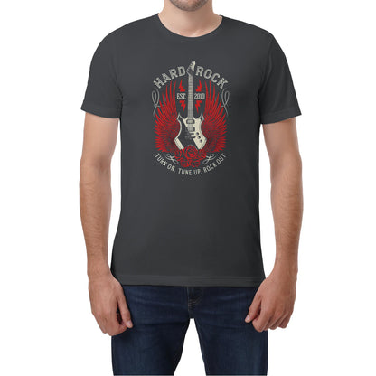 {"origin":"mayzing","colors":["Donkergrijs","Donkergrijs","Donkergrijs","Donkergrijs","Donkergrijs","Donkergrijs","Donkergrijs","Donkergrijs"],"sizes":["S","5XL","4XL","3XL","2XL","XL","L","M"],"isMainImage":false}