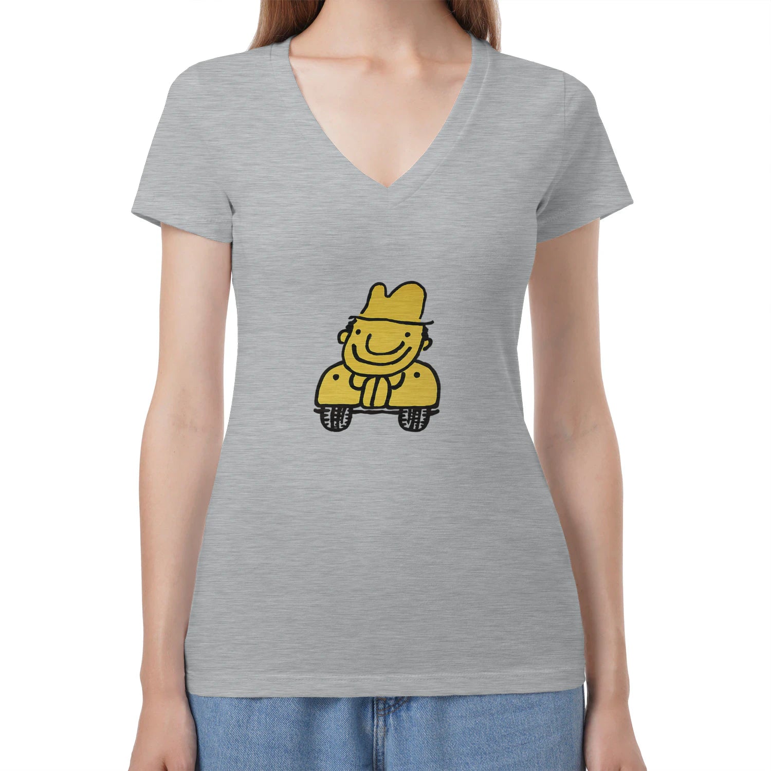 {"colors":["Grijs","Grijs","Grijs","Grijs","Grijs"],"sizes":["2XL","XL","L","M","S"],"isMainImage":false}