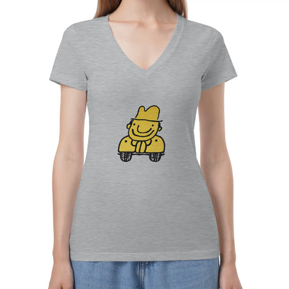 {"colors":["Grijs","Grijs","Grijs","Grijs","Grijs"],"sizes":["2XL","XL","L","M","S"],"isMainImage":false}
