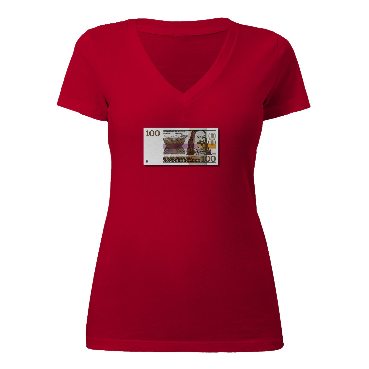 {"colors":["Rood","Rood","Rood","Rood","Rood"],"sizes":["2XL","XL","L","M","S"],"isMainImage":true}