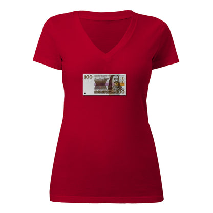 {"colors":["Rood","Rood","Rood","Rood","Rood"],"sizes":["2XL","XL","L","M","S"],"isMainImage":true}