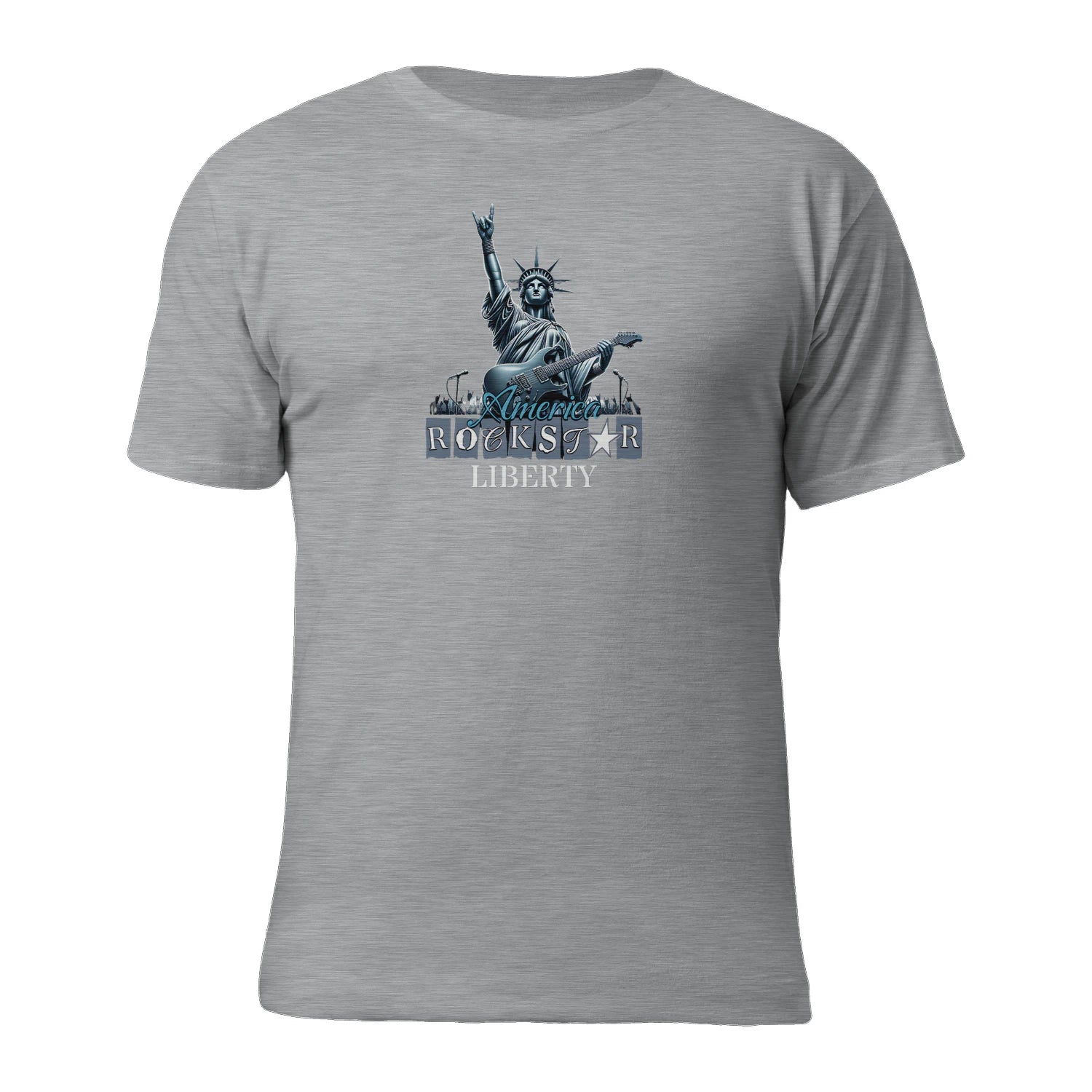 {"colors":["Sport Grey","Sport Grey","Sport Grey","Sport Grey","Sport Grey","Sport Grey","Sport Grey","Sport Grey"],"sizes":["5XL","4XL","3XL","2XL","XL","L","M","S"],"isMainImage":true}