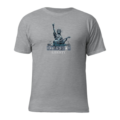 {"colors":["Sport Grey","Sport Grey","Sport Grey","Sport Grey","Sport Grey","Sport Grey","Sport Grey","Sport Grey"],"sizes":["5XL","4XL","3XL","2XL","XL","L","M","S"],"isMainImage":true}