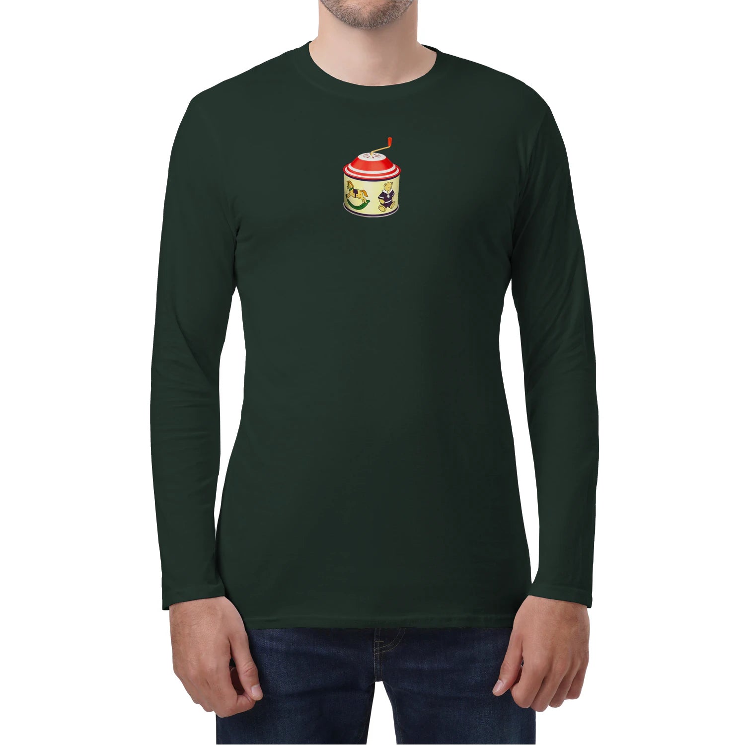 {"colors":["Bosgroen","Bosgroen","Bosgroen","Bosgroen","Bosgroen"],"sizes":["S","2XL","XL","L","M"],"isMainImage":false}