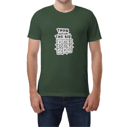 {"colors":["Military Green","Military Green","Military Green","Military Green","Military Green","Military Green","Military Green","Military Green"],"sizes":["5XL","4XL","3XL","2XL","XL","L","M","S"],"isMainImage":false}