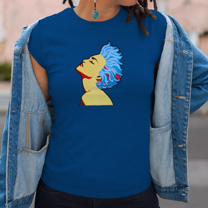 {"origin":"mayzing","colors":["Donkerblauw","Donkerblauw","Donkerblauw","Donkerblauw","Donkerblauw","Donkerblauw","Donkerblauw","Donkerblauw"],"sizes":["5XL","4XL","3XL","2XL","XL","L","M","S"],"isMainImage":false,"isCustomMockup":false}