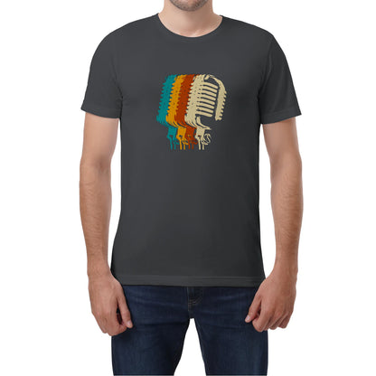 {"colors":["Charcoal","Charcoal","Charcoal","Charcoal","Charcoal","Charcoal","Charcoal","Charcoal"],"sizes":["S","5XL","4XL","3XL","2XL","XL","L","M"],"isMainImage":false}