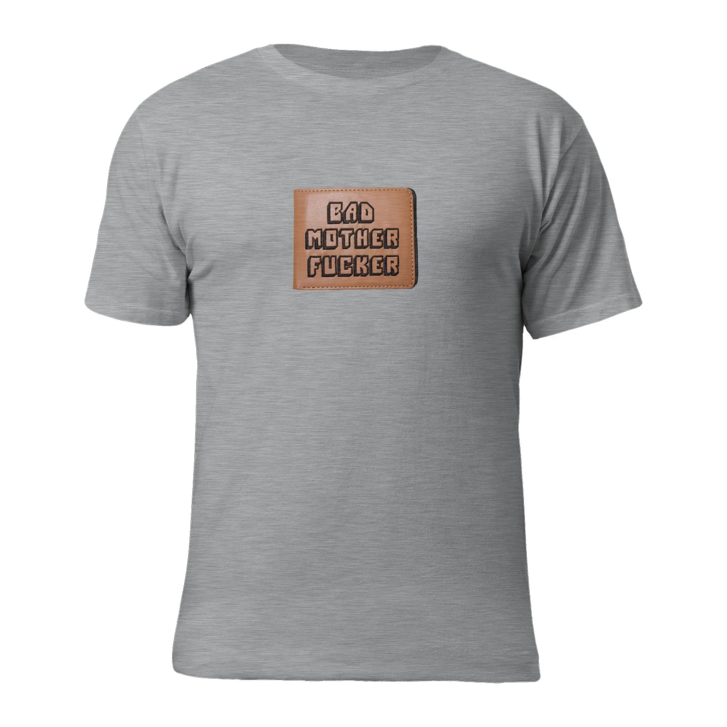 {"origin":"mayzing","colors":["Grijs","Grijs","Grijs","Grijs","Grijs","Grijs","Grijs","Grijs"],"sizes":["S","5XL","4XL","3XL","2XL","XL","L","M"],"isMainImage":true}