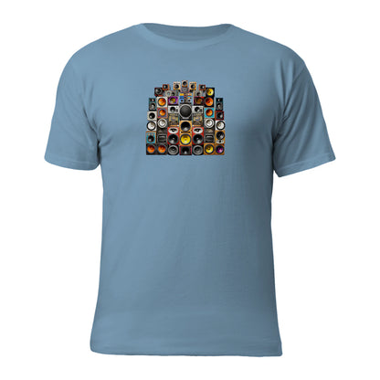 {"colors":["Light Blue","Light Blue","Light Blue","Light Blue","Light Blue","Light Blue","Light Blue"],"sizes":["4XL","3XL","2XL","XL","L","M","S"],"isMainImage":true}