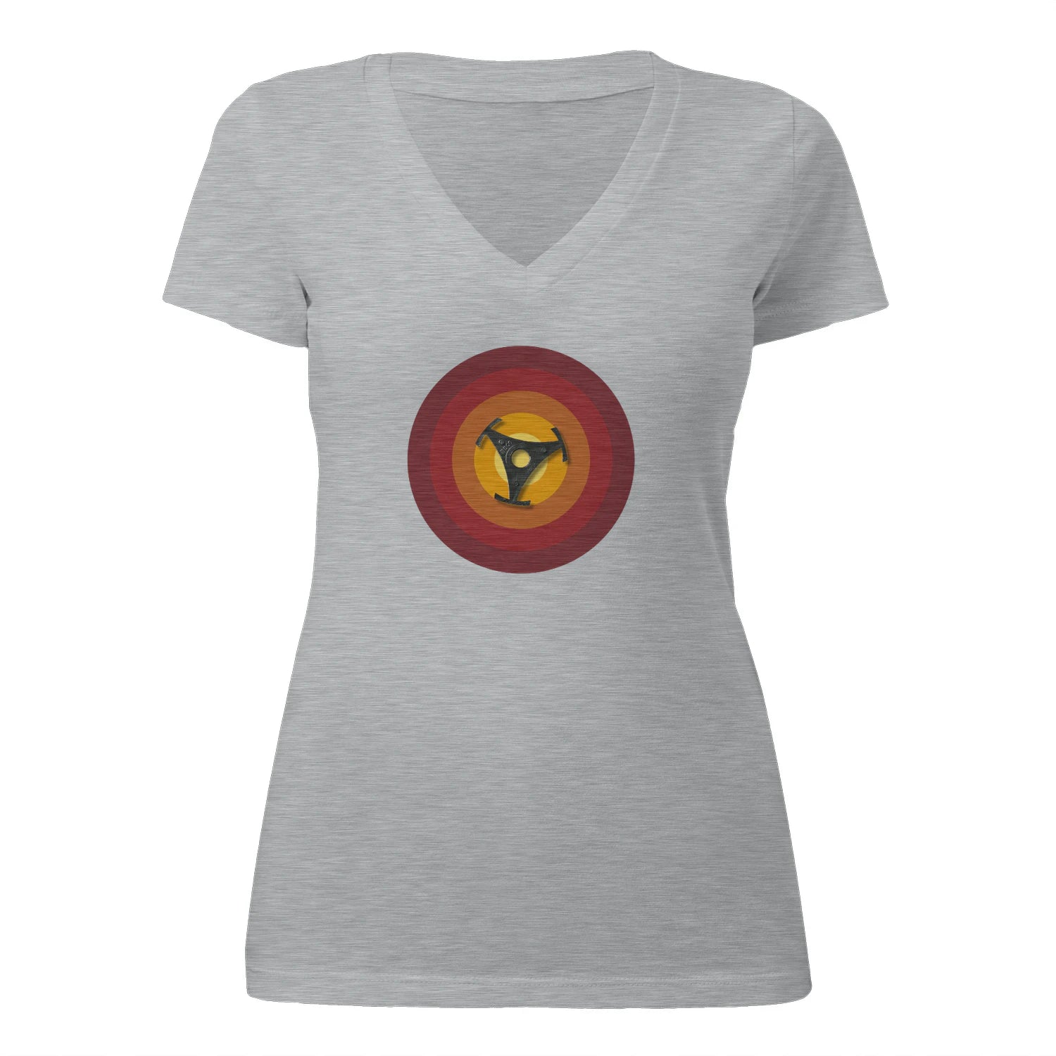 {"colors":["Grijs","Grijs","Grijs","Grijs","Grijs"],"sizes":["2XL","XL","L","M","S"],"isMainImage":true}