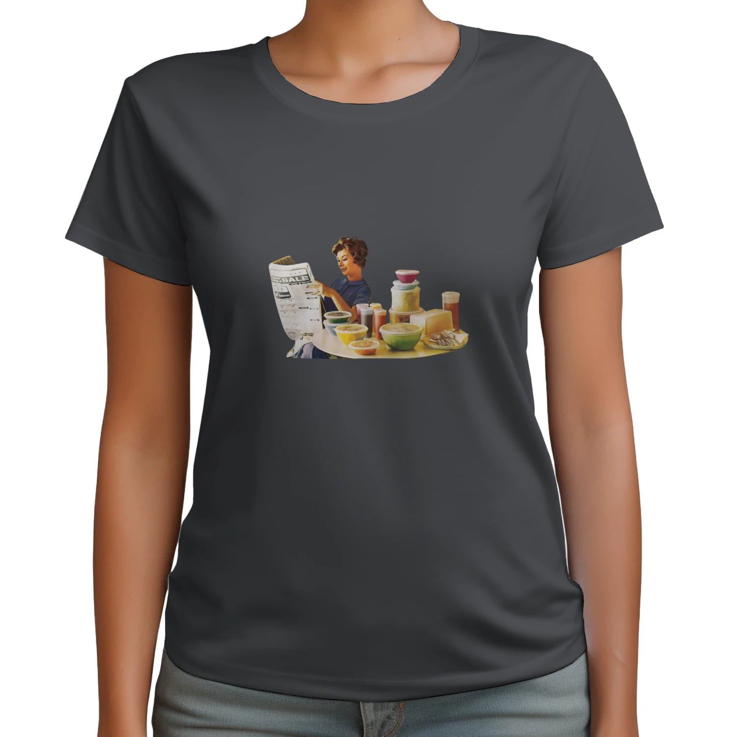 {"colors":["Donkergrijs","Donkergrijs","Donkergrijs","Donkergrijs","Donkergrijs","Donkergrijs","Donkergrijs","Donkergrijs"],"sizes":["5XL","4XL","3XL","2XL","XL","L","M","S"],"isMainImage":false}