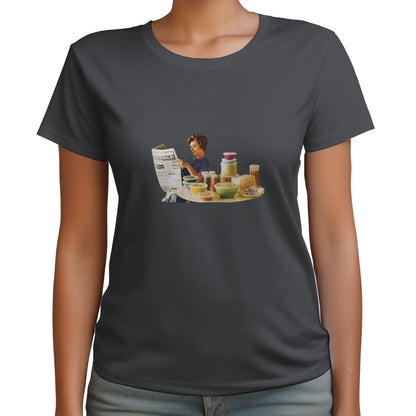 {"colors":["Donkergrijs","Donkergrijs","Donkergrijs","Donkergrijs","Donkergrijs","Donkergrijs","Donkergrijs","Donkergrijs"],"sizes":["5XL","4XL","3XL","2XL","XL","L","M","S"],"isMainImage":false}