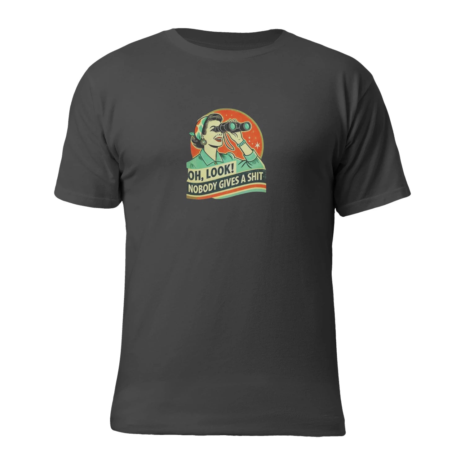 {"colors":["Asfaltgrijs","Asfaltgrijs","Asfaltgrijs","Asfaltgrijs","Asfaltgrijs"],"sizes":["2XL","XL","L","M","S"],"isMainImage":true}