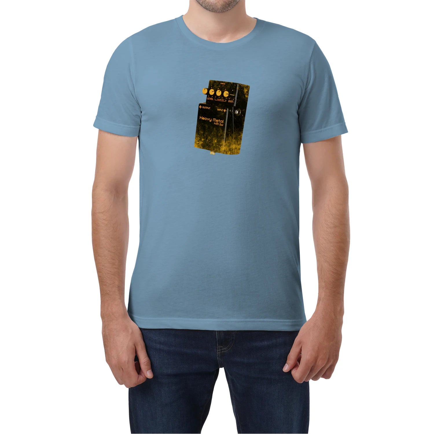 {"colors":["Light Blue","Light Blue","Light Blue","Light Blue","Light Blue","Light Blue","Light Blue"],"sizes":["S","4XL","3XL","2XL","XL","L","M"],"isMainImage":false}
