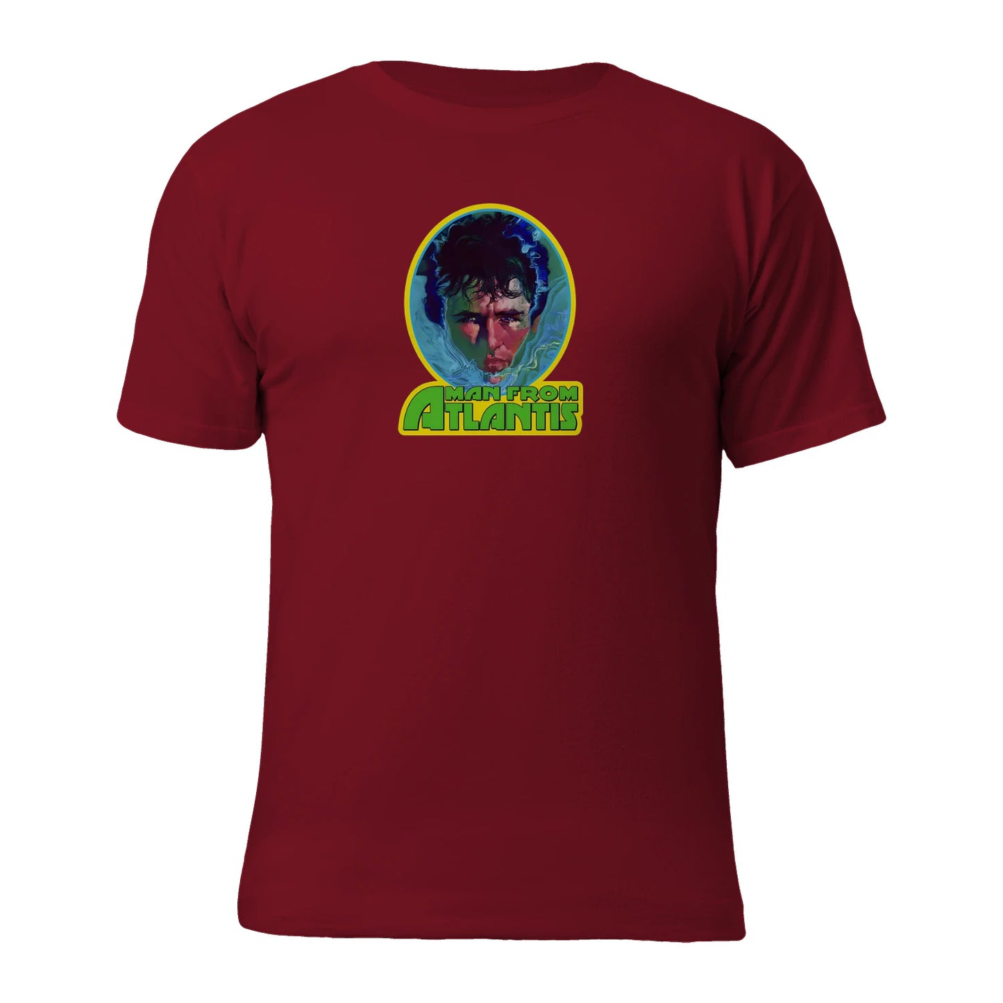 {"origin":"mayzing","colors":["Antiek Kersenrood","Antiek Kersenrood","Antiek Kersenrood","Antiek Kersenrood","Antiek Kersenrood","Antiek Kersenrood","Antiek Kersenrood"],"sizes":["4XL","3XL","2XL","XL","L","M","S"],"isMainImage":true}