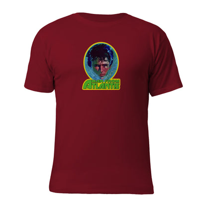{"origin":"mayzing","colors":["Antiek Kersenrood","Antiek Kersenrood","Antiek Kersenrood","Antiek Kersenrood","Antiek Kersenrood","Antiek Kersenrood","Antiek Kersenrood"],"sizes":["4XL","3XL","2XL","XL","L","M","S"],"isMainImage":true}