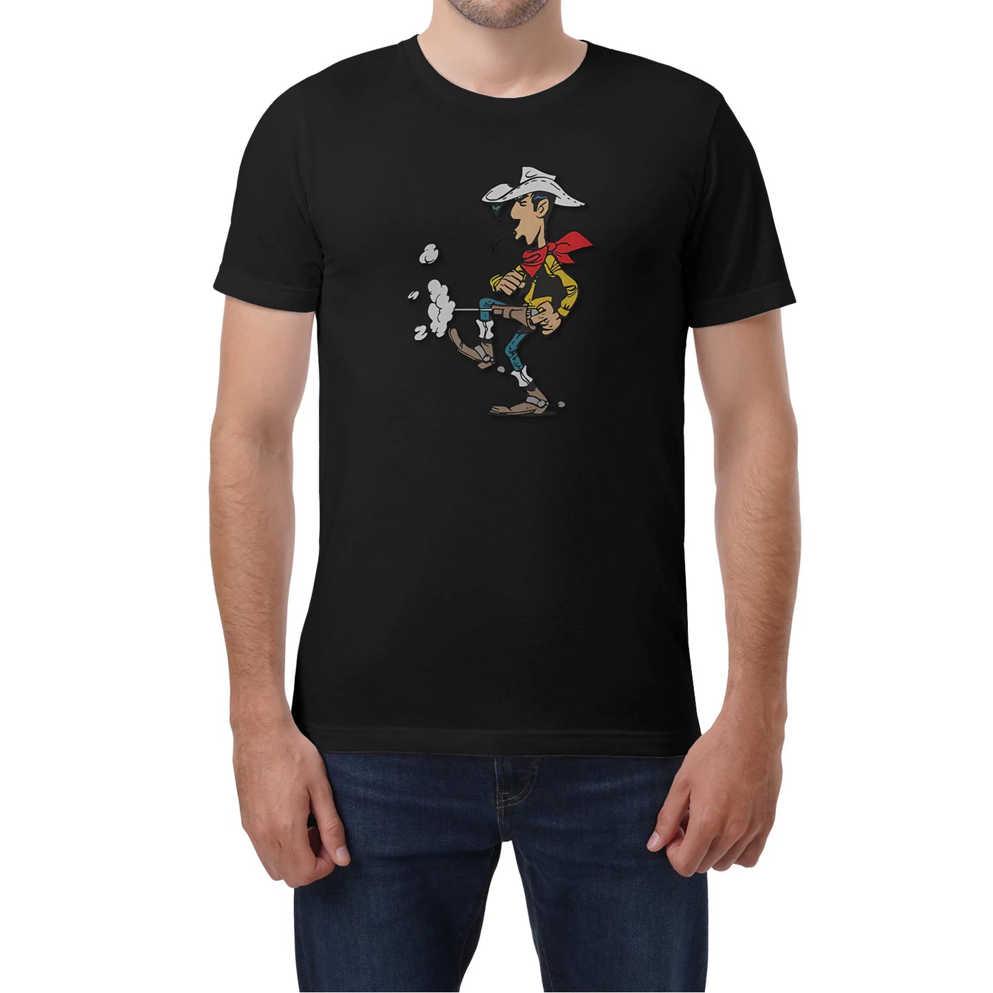 {"origin":"mayzing","colors":["Zwart","Zwart","Zwart","Zwart","Zwart","Zwart","Zwart","Zwart"],"sizes":["5XL","4XL","3XL","2XL","XL","L","M","S"],"isMainImage":false}