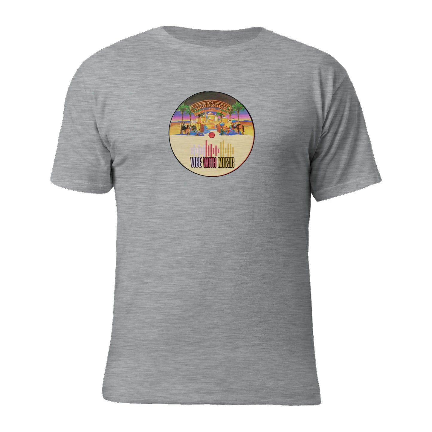 {"origin":"mayzing","colors":["Grijs","Grijs","Grijs","Grijs","Grijs","Grijs","Grijs","Grijs"],"sizes":["5XL","4XL","3XL","2XL","XL","L","M","S"],"isMainImage":true}