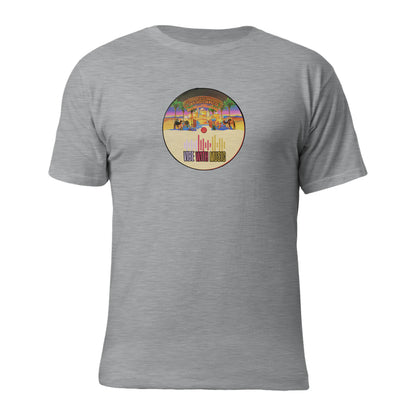 {"origin":"mayzing","colors":["Grijs","Grijs","Grijs","Grijs","Grijs","Grijs","Grijs","Grijs"],"sizes":["5XL","4XL","3XL","2XL","XL","L","M","S"],"isMainImage":true}