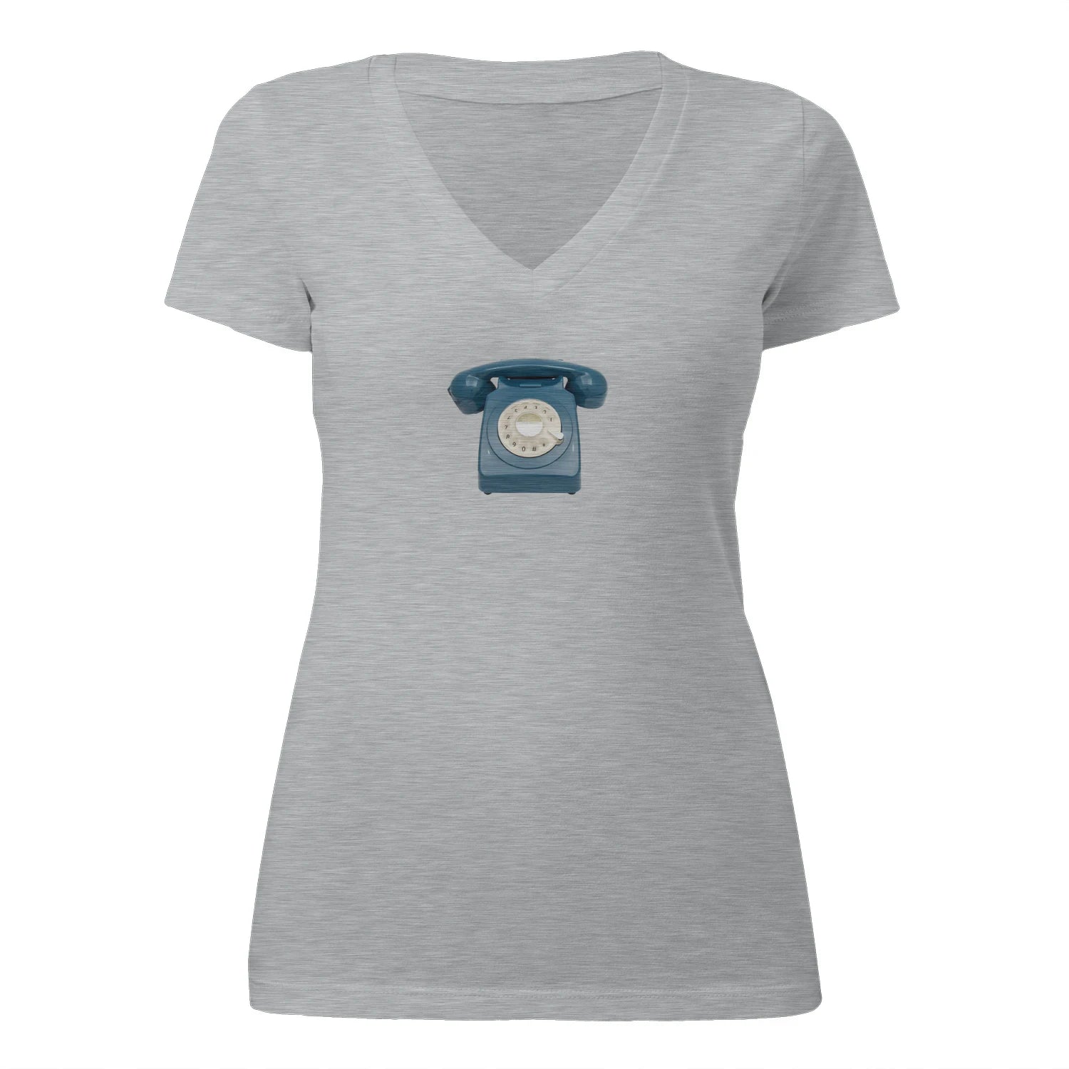 {"colors":["Grijs","Grijs","Grijs","Grijs","Grijs"],"sizes":["2XL","XL","L","M","S"],"isMainImage":true}