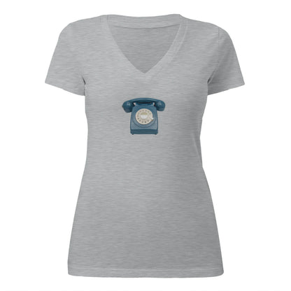 {"colors":["Grijs","Grijs","Grijs","Grijs","Grijs"],"sizes":["2XL","XL","L","M","S"],"isMainImage":true}