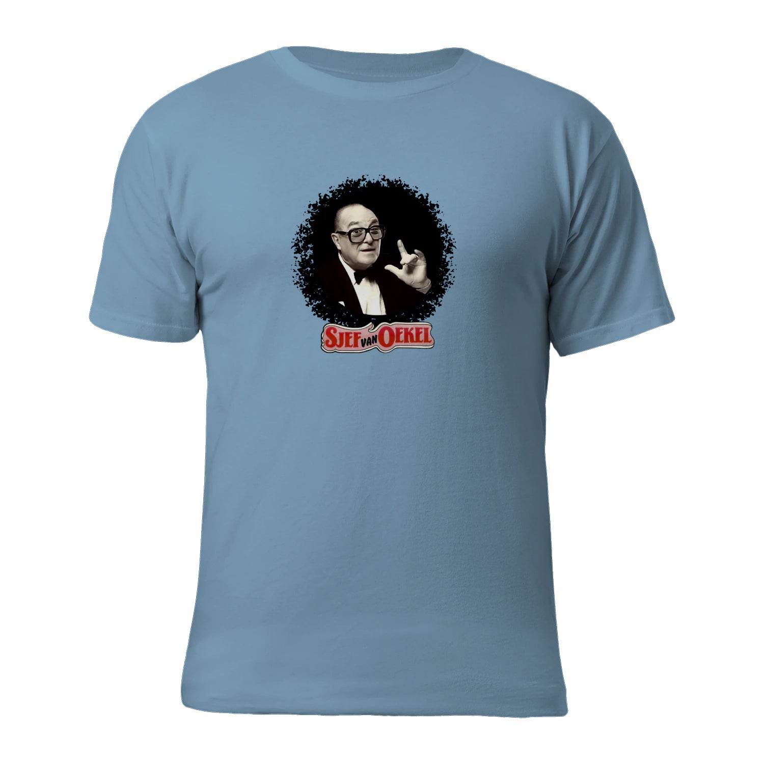{"colors":["Light Blue","Light Blue","Light Blue","Light Blue","Light Blue","Light Blue","Light Blue"],"sizes":["4XL","3XL","2XL","XL","L","M","S"],"isMainImage":true}