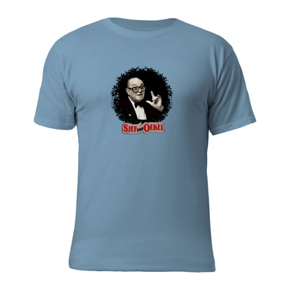 {"colors":["Light Blue","Light Blue","Light Blue","Light Blue","Light Blue","Light Blue","Light Blue"],"sizes":["4XL","3XL","2XL","XL","L","M","S"],"isMainImage":true}