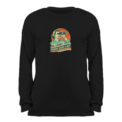 {"colors":["Zwart","Zwart","Zwart","Zwart","Zwart","Zwart","Zwart","Zwart"],"sizes":["5XL","4XL","3XL","2XL","XL","L","M","S"],"isMainImage":true}