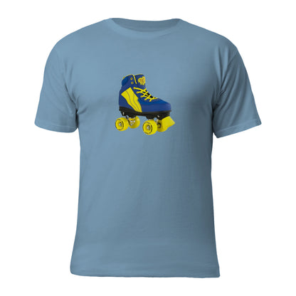 {"origin":"mayzing","colors":["Lichtblauw","Lichtblauw","Lichtblauw","Lichtblauw","Lichtblauw","Lichtblauw","Lichtblauw"],"sizes":["4XL","3XL","2XL","XL","L","M","S"],"isMainImage":true}