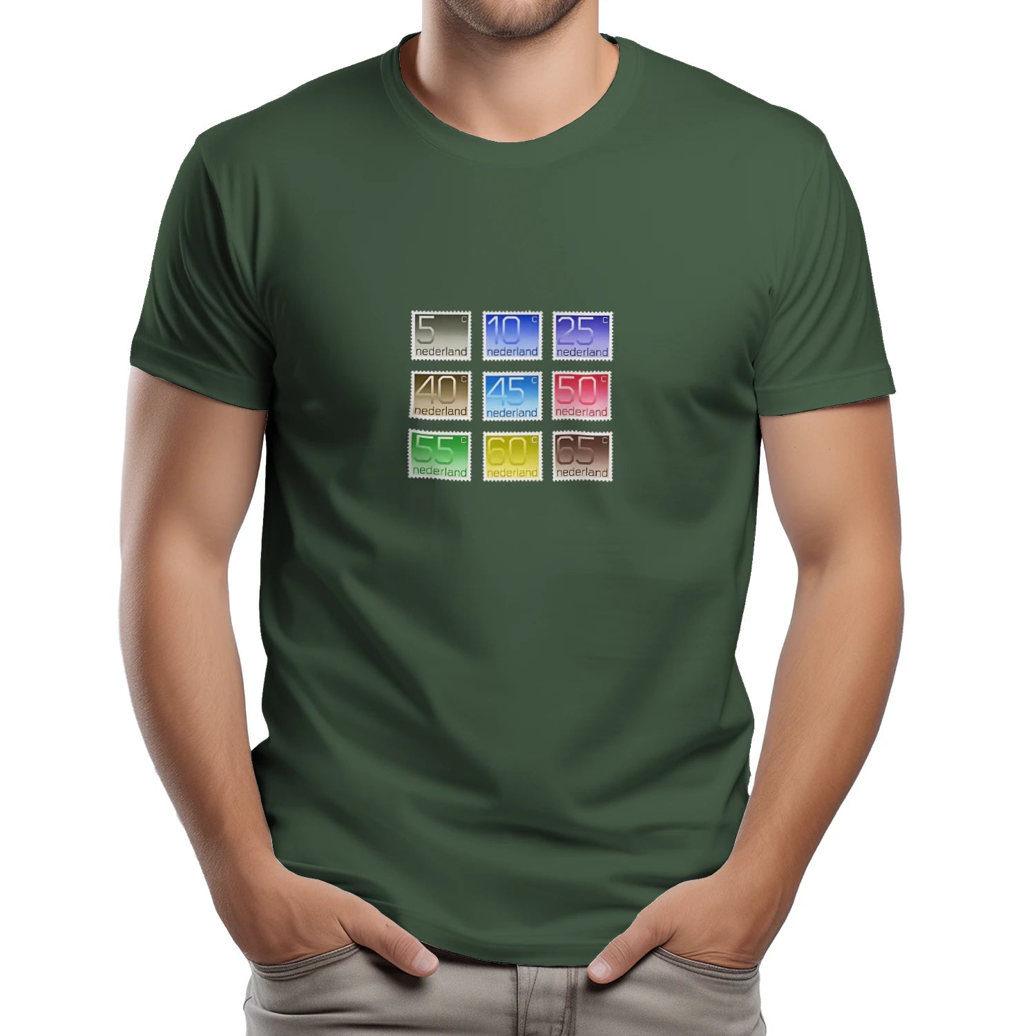{"colors":["Legergroen","Legergroen","Legergroen","Legergroen","Legergroen","Legergroen","Legergroen","Legergroen"],"sizes":["5XL","4XL","3XL","2XL","XL","L","M","S"],"isMainImage":false}