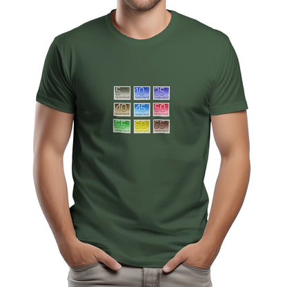 {"colors":["Legergroen","Legergroen","Legergroen","Legergroen","Legergroen","Legergroen","Legergroen","Legergroen"],"sizes":["5XL","4XL","3XL","2XL","XL","L","M","S"],"isMainImage":false}