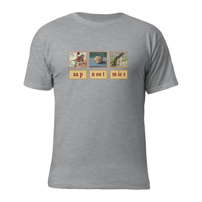 {"colors":["Sport Grey","Sport Grey","Sport Grey","Sport Grey","Sport Grey","Sport Grey","Sport Grey","Sport Grey"],"sizes":["S","5XL","4XL","3XL","2XL","XL","L","M"],"isMainImage":true}