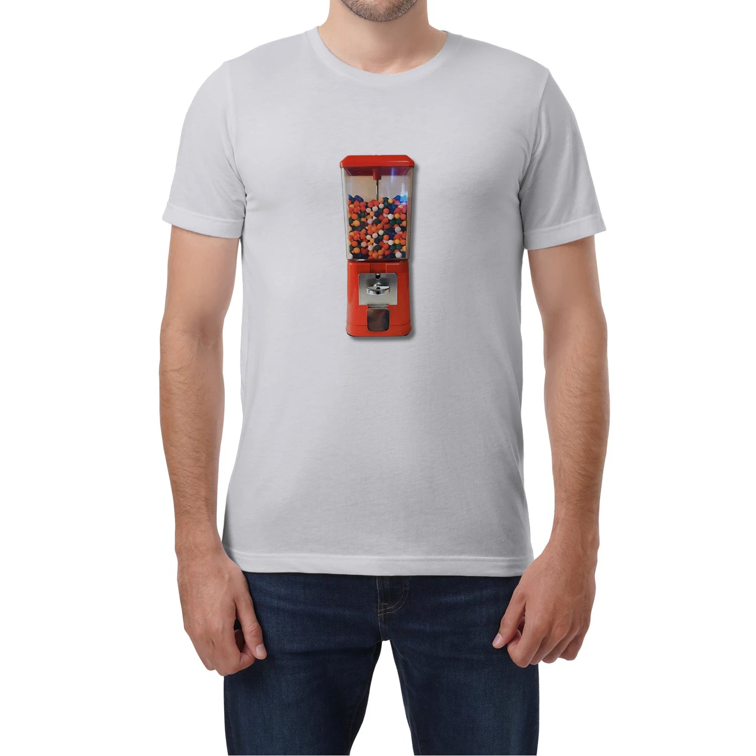 {"origin":"mayzing","colors":["Wit","Wit","Wit","Wit","Wit","Wit","Wit"],"sizes":["3XL","2XL","XL","L","M","S","XS"],"isMainImage":false}