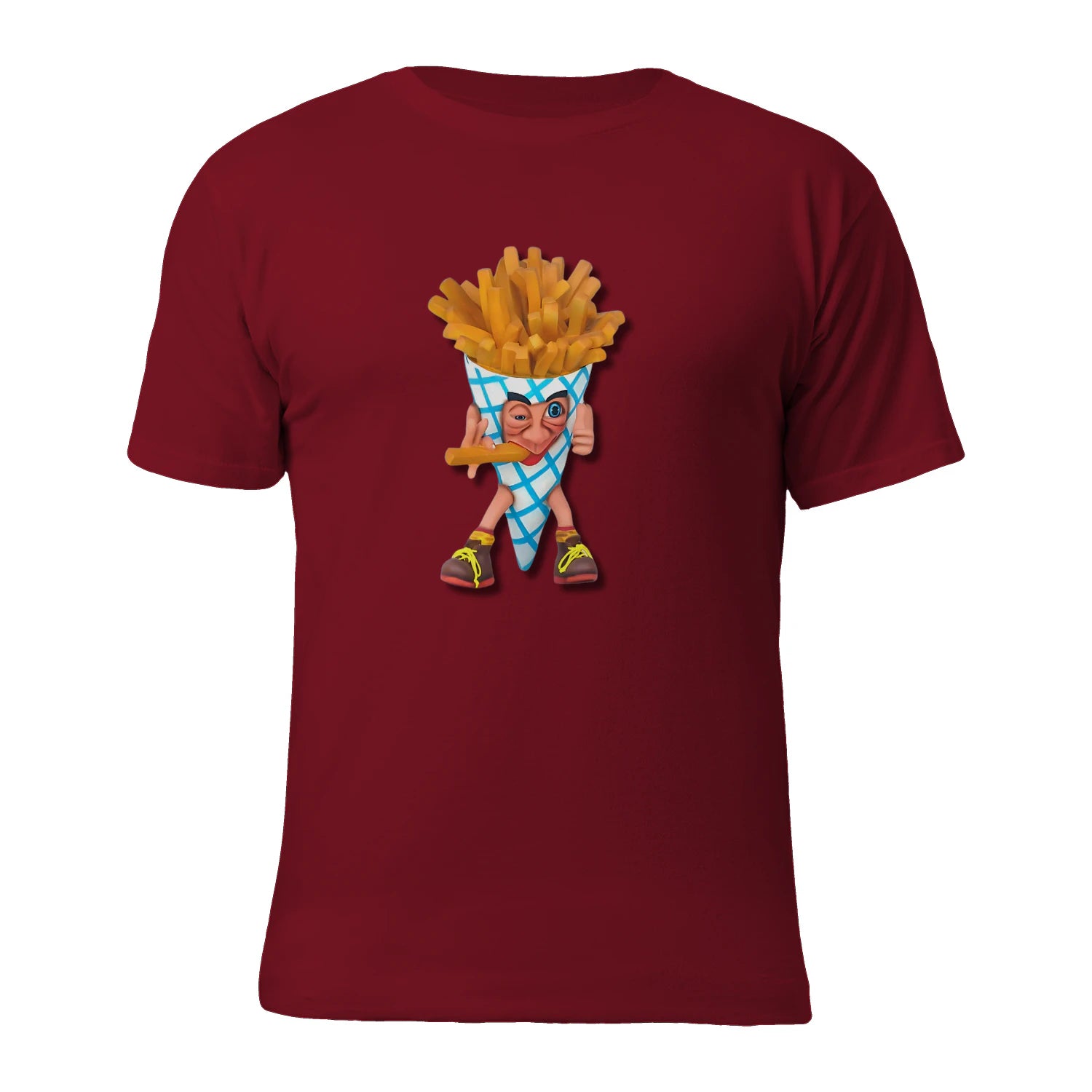 {"colors":["Antique Cherry Red","Antique Cherry Red","Antique Cherry Red","Antique Cherry Red","Antique Cherry Red","Antique Cherry Red","Antique Cherry Red"],"sizes":["4XL","3XL","2XL","XL","L","M","S"],"isMainImage":true}