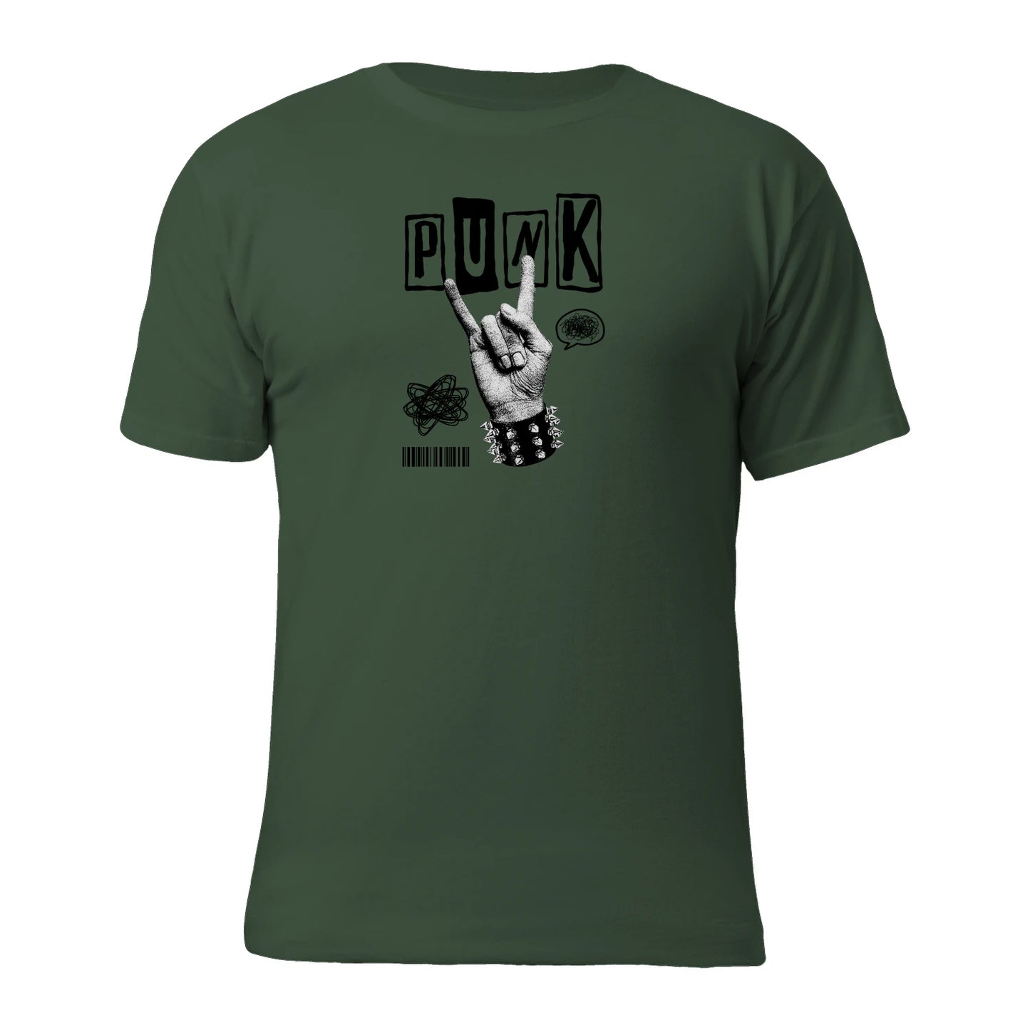 {"origin":"mayzing","colors":["Legergroen","Legergroen","Legergroen","Legergroen","Legergroen","Legergroen","Legergroen","Legergroen"],"sizes":["5XL","4XL","3XL","2XL","XL","L","M","S"],"isMainImage":true}