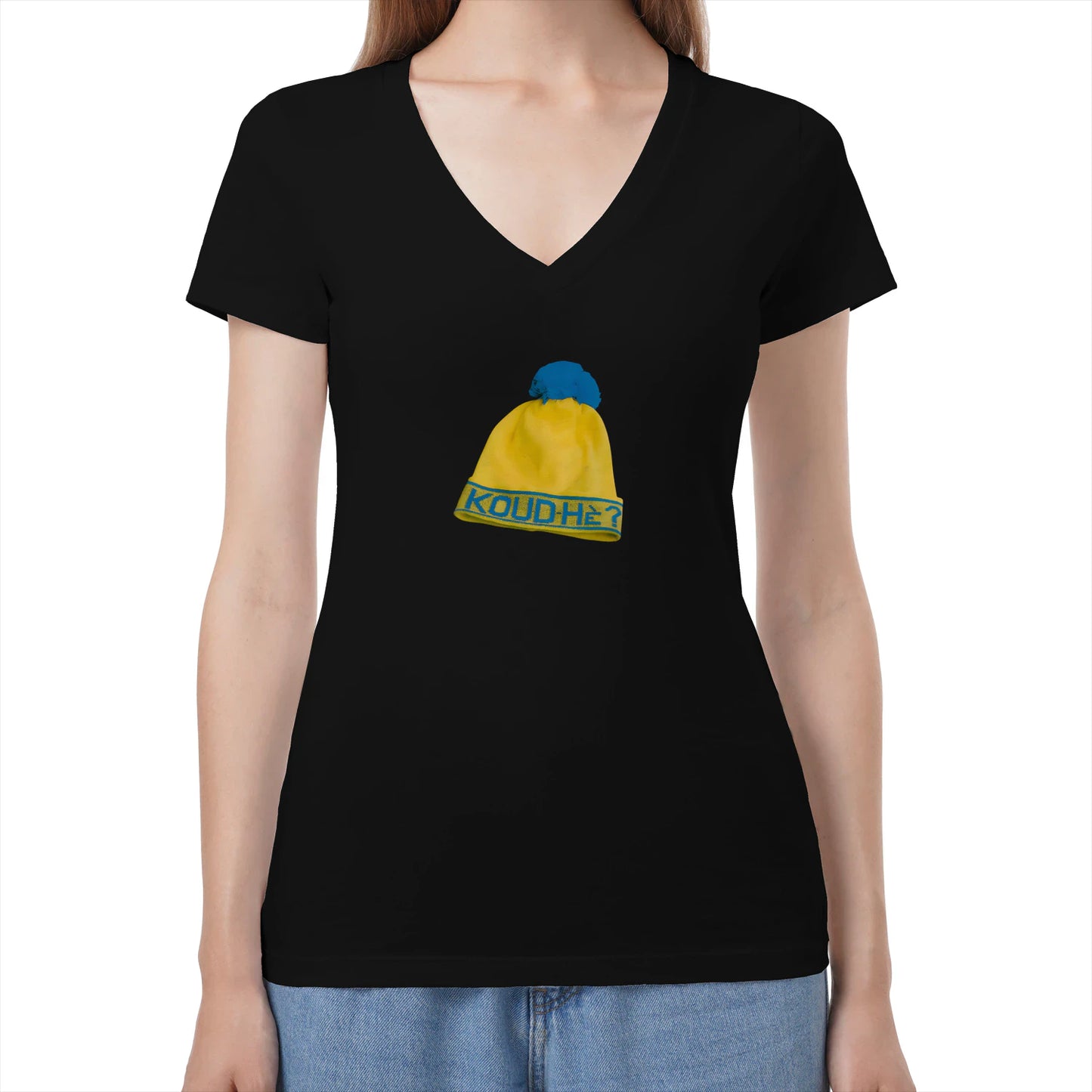 {"origin":"mayzing","colors":["Zwart","Zwart","Zwart","Zwart","Zwart"],"sizes":["2XL","XL","L","M","S"],"isMainImage":false}